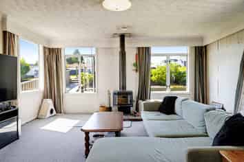 2/10 Neal Avenue, Glenfield