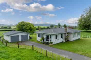 440 Fencourt Road, Cambridge