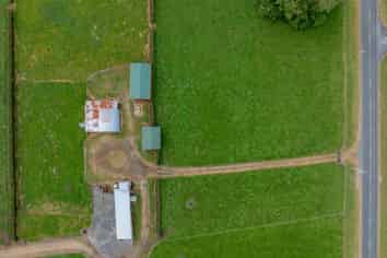 440 Fencourt Road, Cambridge