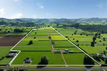 440 Fencourt Road, Cambridge