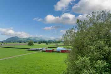 440 Fencourt Road, Cambridge