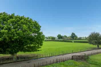 440 Fencourt Road, Cambridge