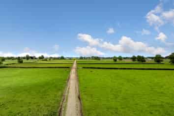 440 Fencourt Road, Cambridge