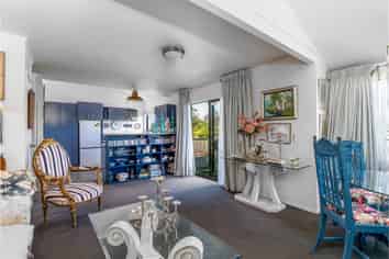 14A Amokura Drive, Kerikeri