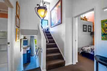 14A Amokura Drive, Kerikeri