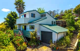 14A Amokura Drive, Kerikeri