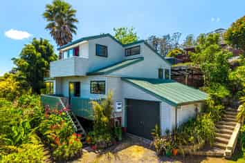 14A Amokura Drive, Kerikeri