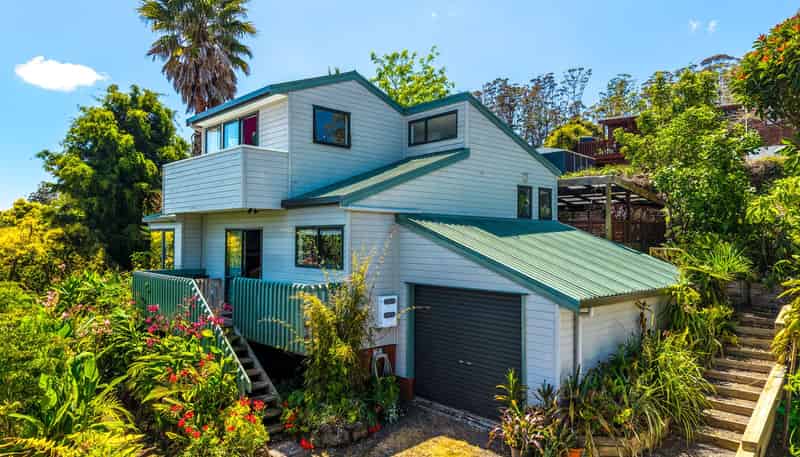 14A Amokura Drive, Kerikeri