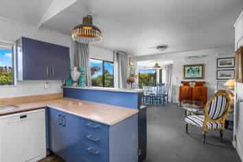 14A Amokura Drive, Kerikeri