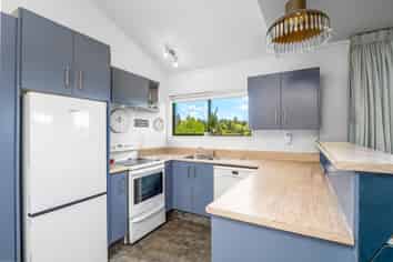 14A Amokura Drive, Kerikeri