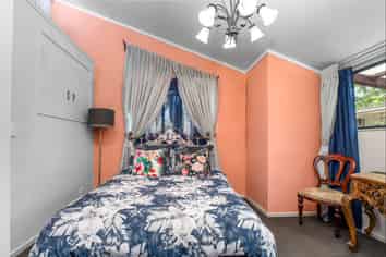 14A Amokura Drive, Kerikeri