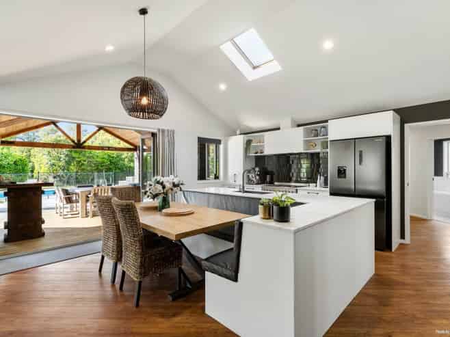 71 Mauku Road, Patumahoe