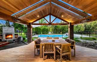 71 Mauku Road, Patumahoe