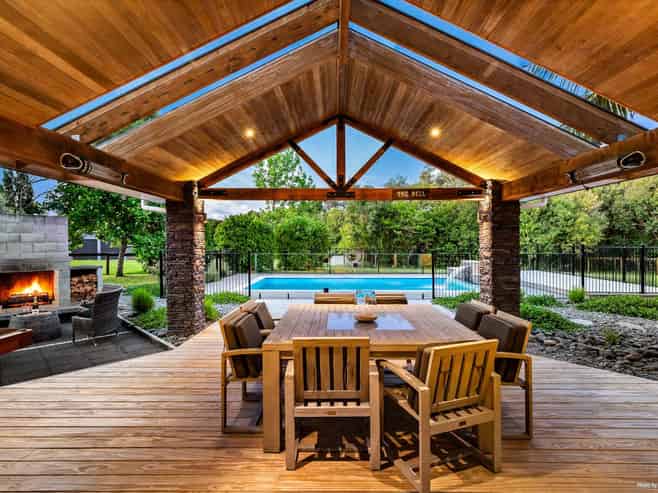 71 Mauku Road, Patumahoe