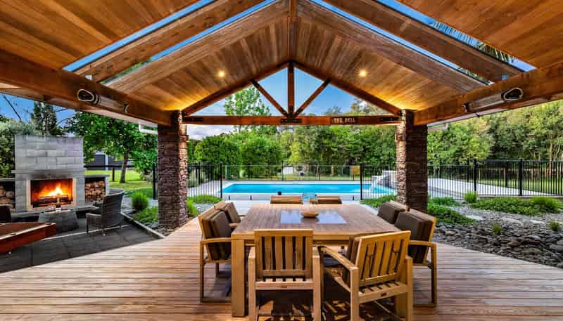 71 Mauku Road, Patumahoe