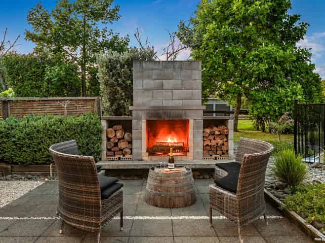 71 Mauku Road, Patumahoe