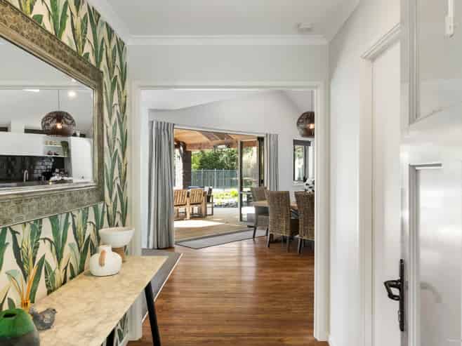 71 Mauku Road, Patumahoe