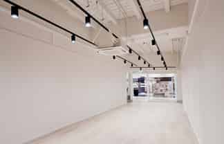 Retail - Golden Centre