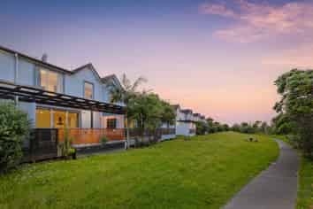 9 Clearwater Cove, West Harbour