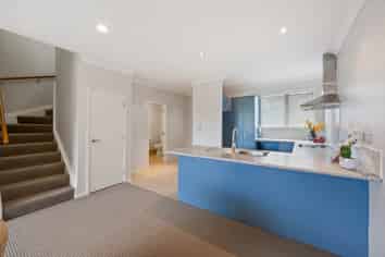 9 Clearwater Cove, West Harbour