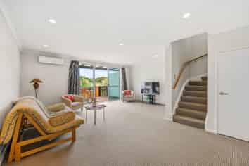 9 Clearwater Cove, West Harbour