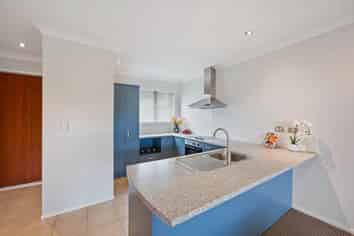 9 Clearwater Cove, West Harbour