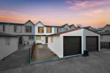 9 Clearwater Cove, West Harbour