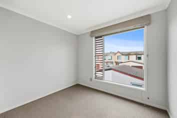 9 Clearwater Cove, West Harbour