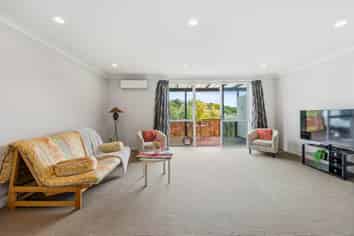 9 Clearwater Cove, West Harbour