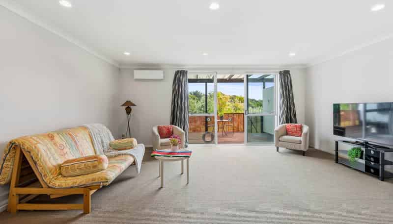 9 Clearwater Cove, West Harbour