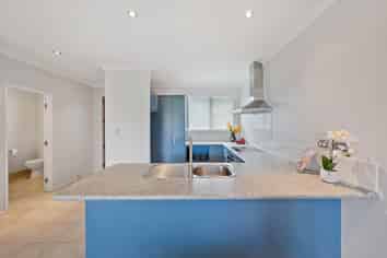 9 Clearwater Cove, West Harbour