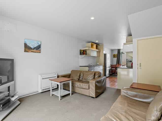 13/1066 Frankton Road, Frankton