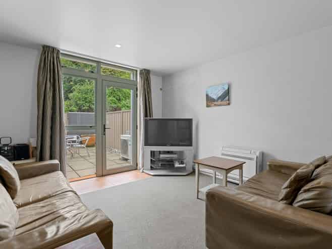 13/1066 Frankton Road, Frankton