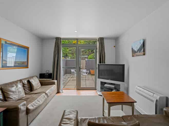 13/1066 Frankton Road, Frankton