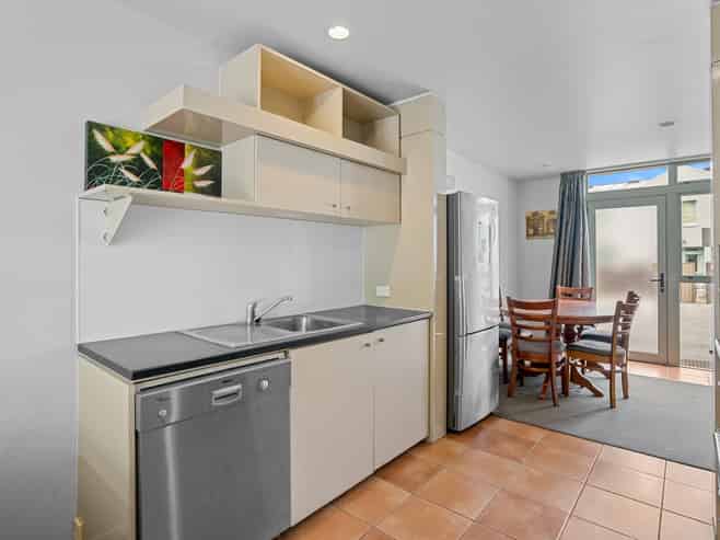 13/1066 Frankton Road, Frankton