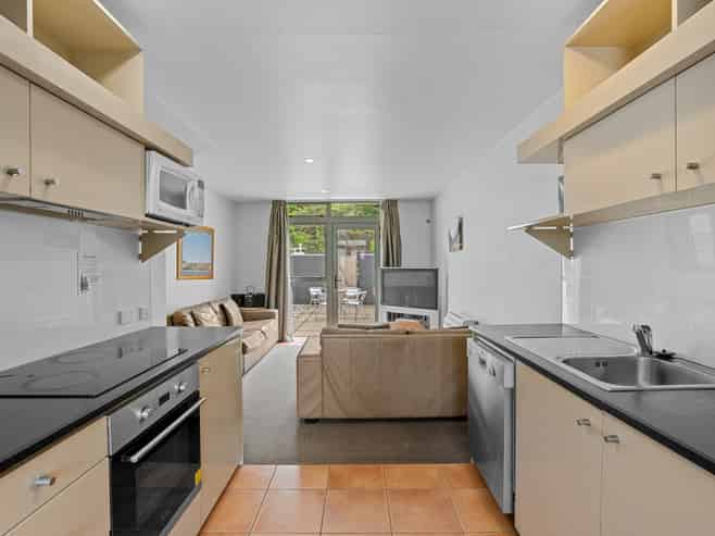 13/1066 Frankton Road, Frankton