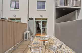 13/1066 Frankton Road, Frankton