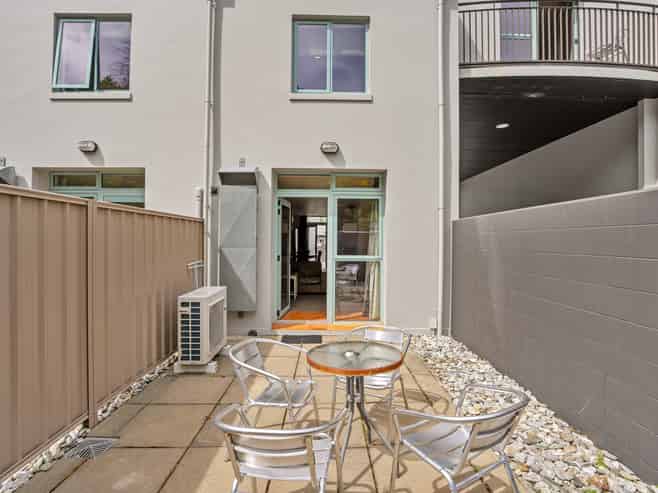13/1066 Frankton Road, Frankton