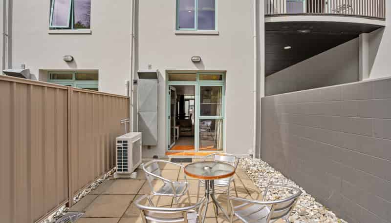 13/1066 Frankton Road, Frankton