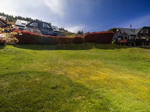 9 & 10/64 Goldfield Heights, Queenstown