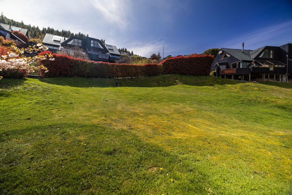 Dual Titles, Lake Views - Must Be Sold 2