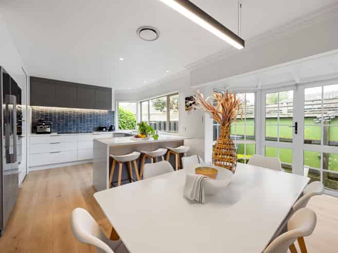 4 Sheriff Place, Riverlea