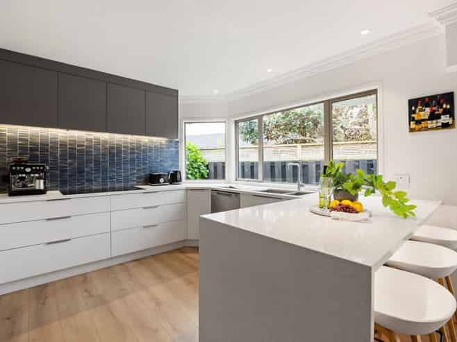 4 Sheriff Place, Riverlea