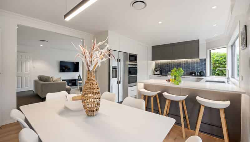 4 Sheriff Place, Riverlea