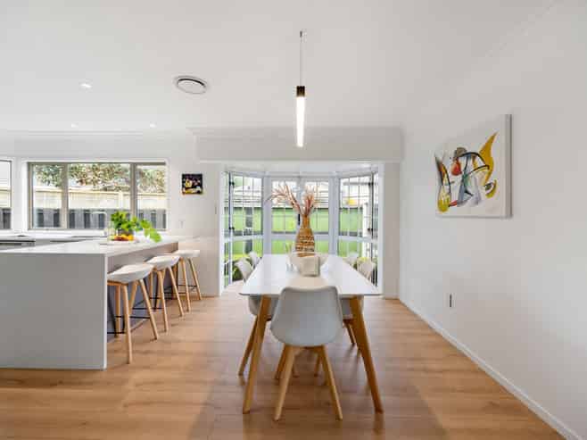 4 Sheriff Place, Riverlea