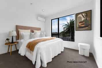 Lot 3/58 Lewisham Street, Highland Park