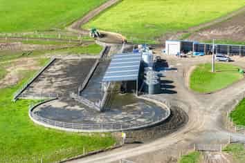 1095 Waimea Valley Road, Nine Mile