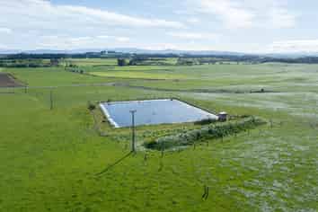 1095 Waimea Valley Road, Nine Mile