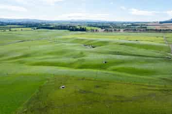 1095 Waimea Valley Road, Nine Mile