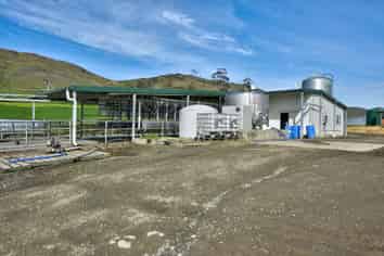 1317 Waimea Valley Road, Nine Mile